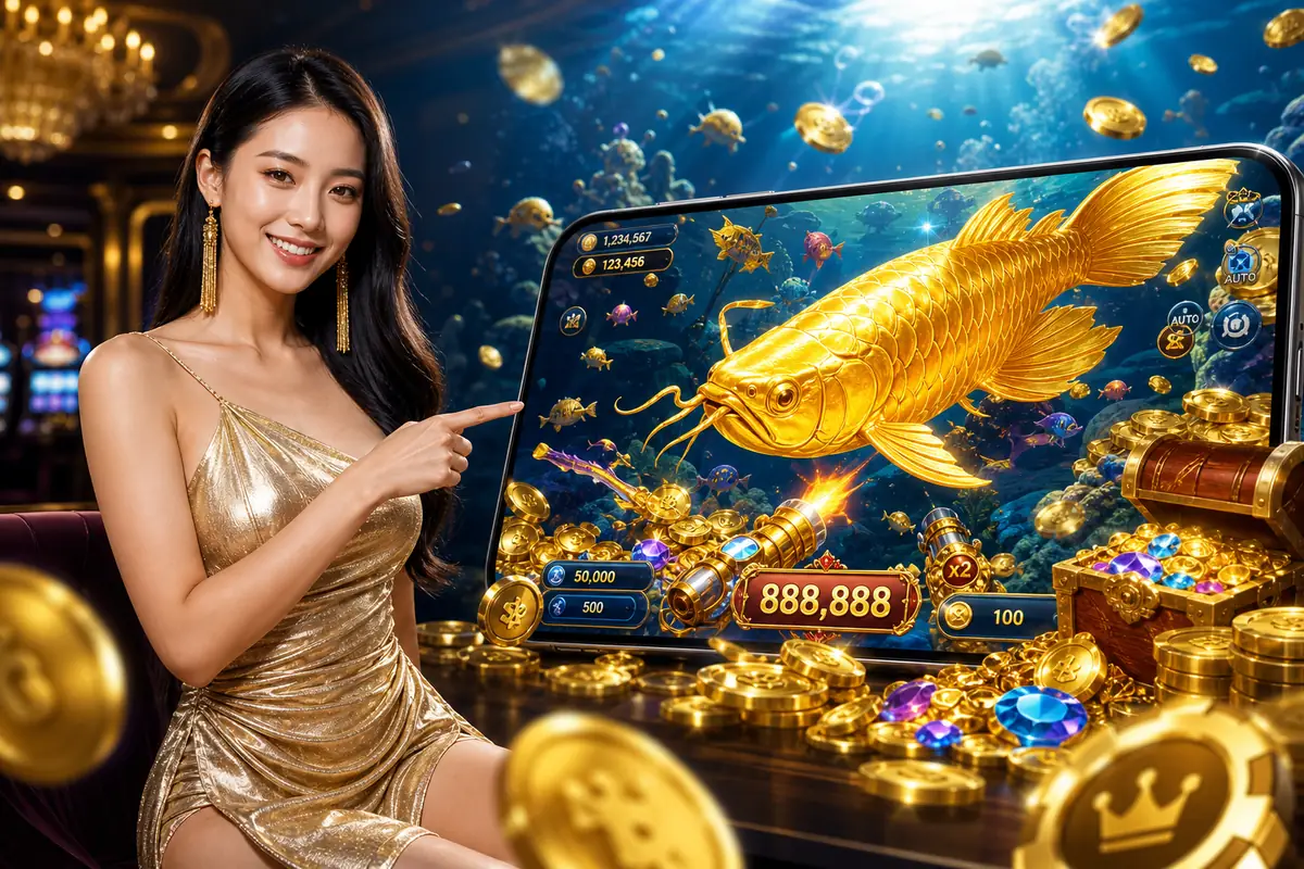 bgb999 কাইলিন পৌরাণিক থিম গেমপ্লে